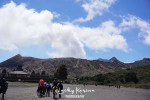 Bromo