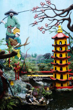 KELENTENG ENG AN KIONG